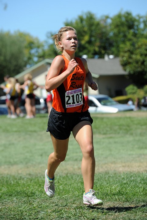 2010 Ed Sias XC-947.JPG